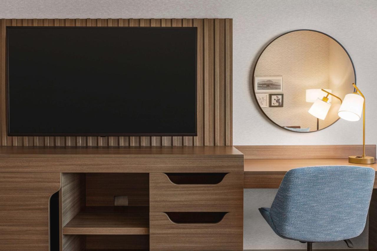 Hampton Inn Stockton, Ca Extérieur photo